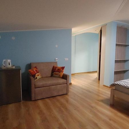 טאלין M/S Factory Apartments מראה חיצוני תמונה